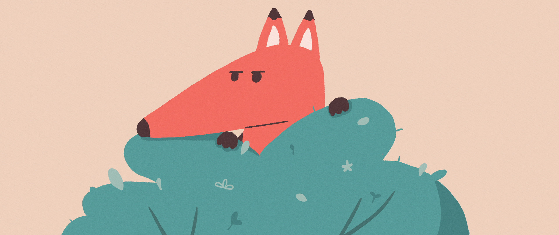 foxtale
