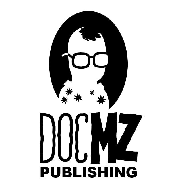 DocMZ Publishing