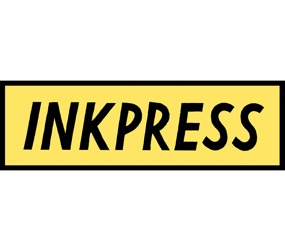 Inkpress