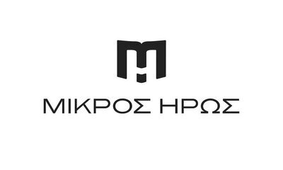 Μικρός Ήρως
