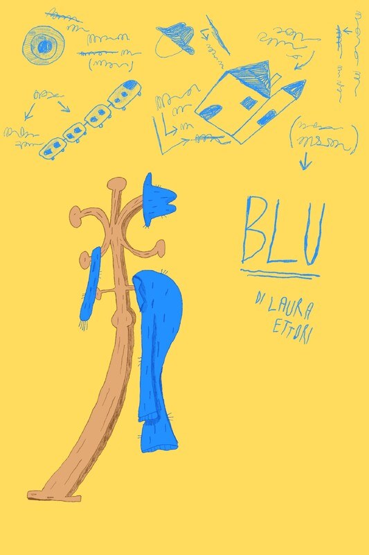 Blu