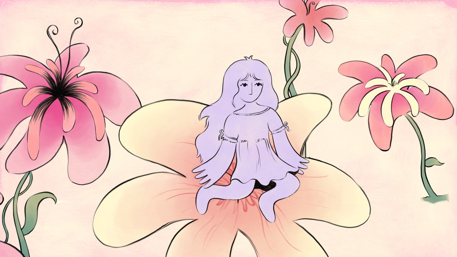 Undertow
