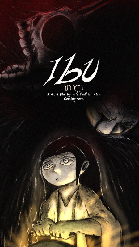 Ibu