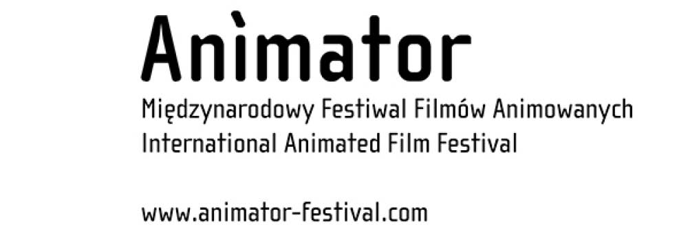 Animator · Πολωνία
