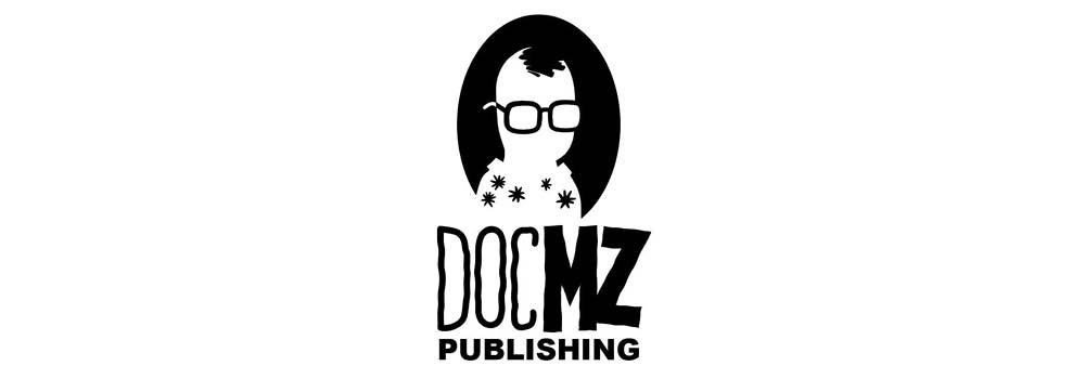 DOC MZ