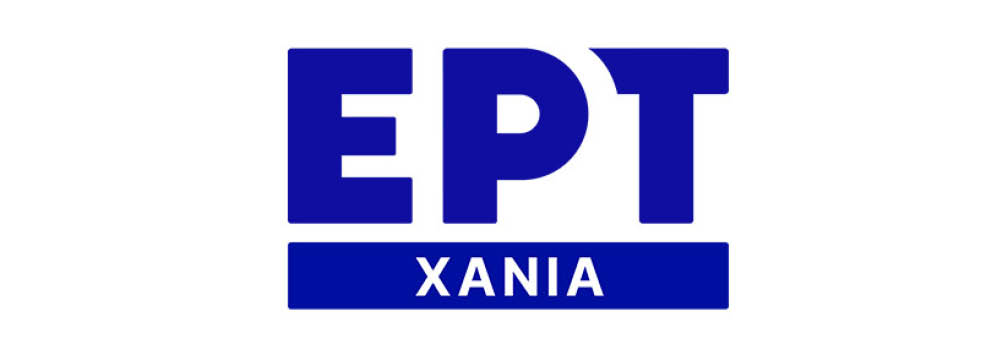 Χορηγός επικοινωνίας 1