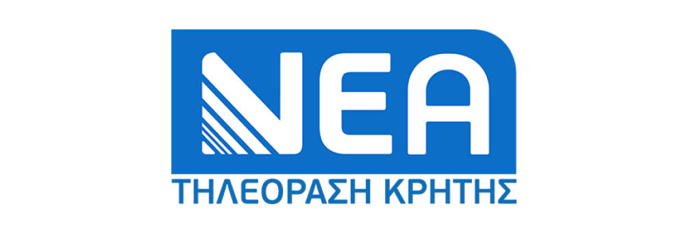 Χορηγός επικοινωνίας 6