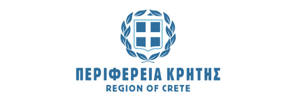 Συνδιοργανωτής 2