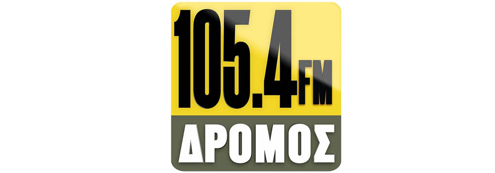 Χορηγός επικοινωνίας 12