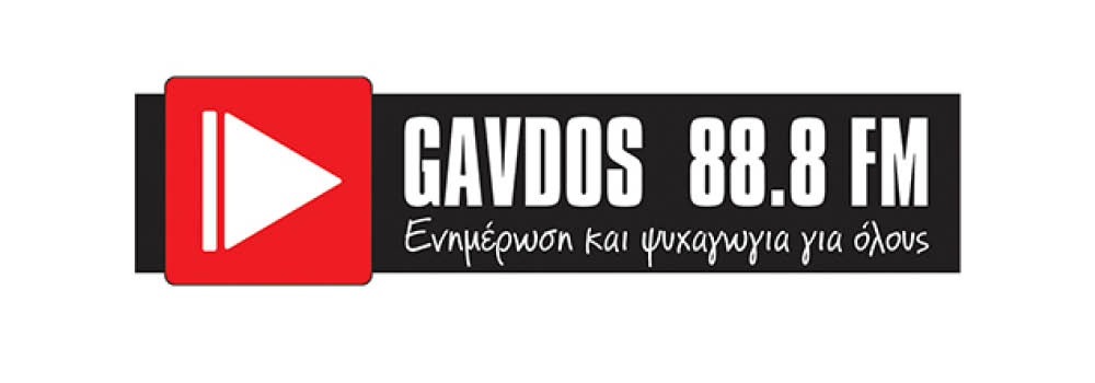 Χορηγός επικοινωνίας 16