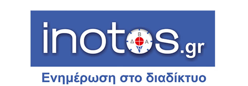 Χορηγός επικοινωνίας 19