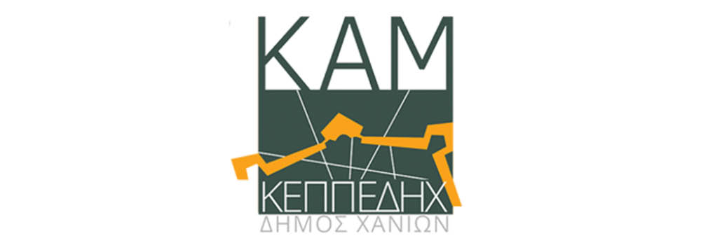 Συνδιοργανωτής 4