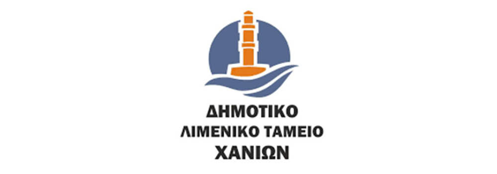 Συνδιοργανωτής 5