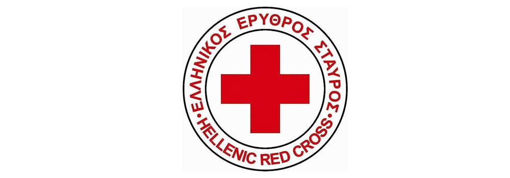 Υποστηρικτής 3