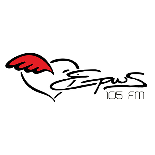 Eros FM