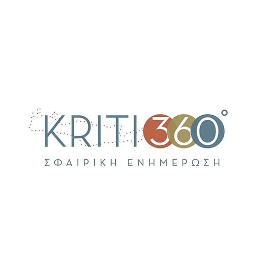 Kriti360