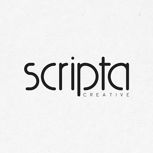 Scripta Creative
