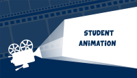 International Student Short Animation Films (part5)