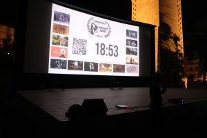 &Beta;&rho;&alpha;&beta;&epsilon;ί&omicron; &Kappa;&omicron;&iota;&nu;&omicron;ύ, &kappa;&alpha;&lambda;ύ&tau;&epsilon;&rho;&eta;&sigmaf; &tau;&alpha;&iota;&nu;ί&alpha;&sigmaf; animation 2022