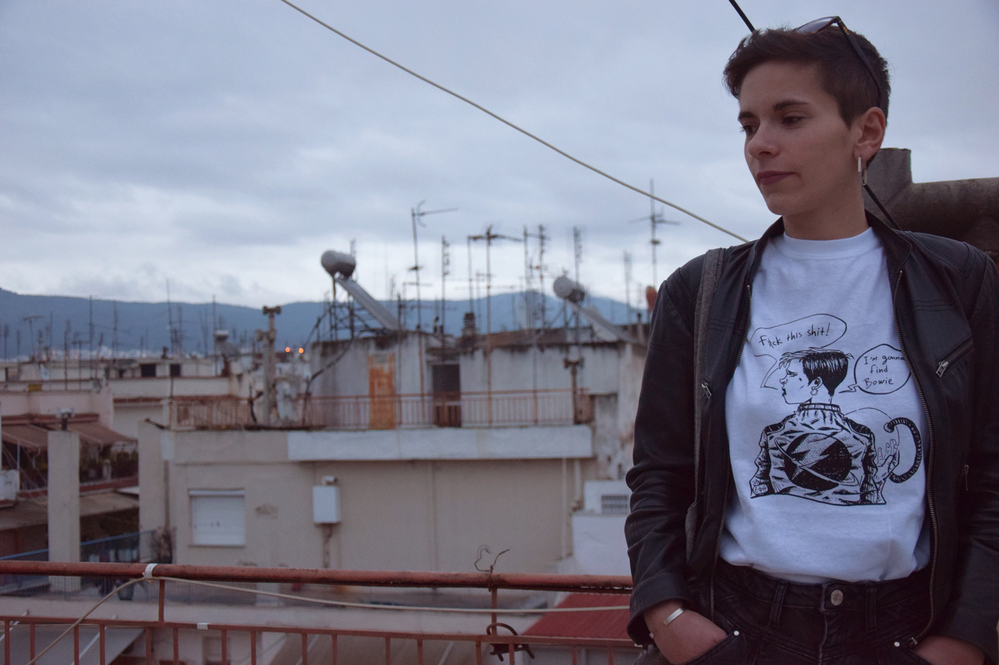 Έ&phi;&eta; &Theta;&epsilon;&omicron;&delta;&omega;&rho;&omicron;&pi;&omicron;ύ&lambda;&omicron;&upsilon;: &Alpha;&nu;&tau;&lambda;ώ&nu;&tau;&alpha;&sigmaf; έ&mu;&pi;&nu;&epsilon;&upsilon;&sigma;&eta; &alpha;&pi;ό &tau;&eta;&nu; &kappa;&alpha;&theta;&eta;&mu;&epsilon;&rho;&iota;&nu;ό&tau;&eta;&tau;&alpha;